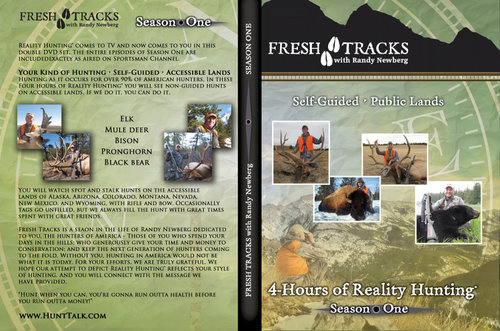 DVDInsert_FreshTracks-season1-final.jpg DVDInsert_FreshTracks-season1-final.jpg
