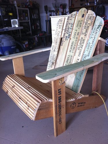 Memorial Chair.jpg Memorial Chair.jpg