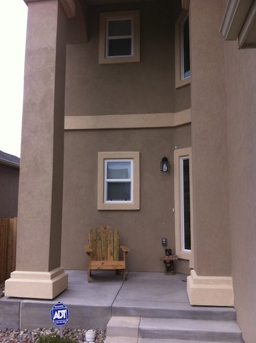 Mem Chair Porch.jpg Mem Chair Porch.jpg