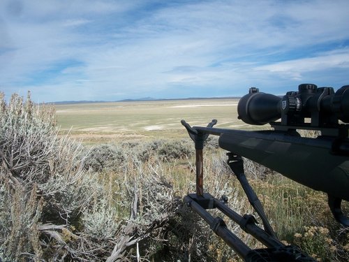 Wyoming 2013 004.JPG