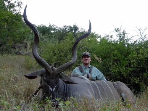 Rob's Kudu.jpg