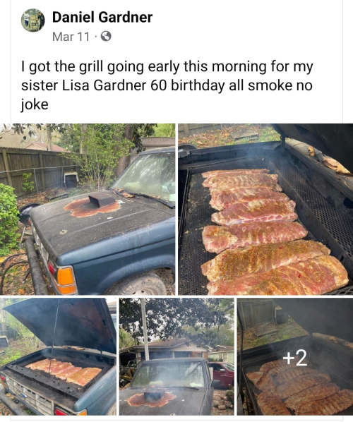 1680036329174.png 1680036329174.png
