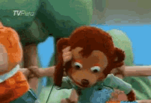 oh-omg.gif oh-omg.gif