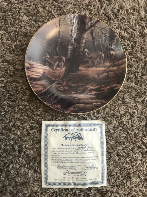 TR Leaving the Sanctuary.jpg