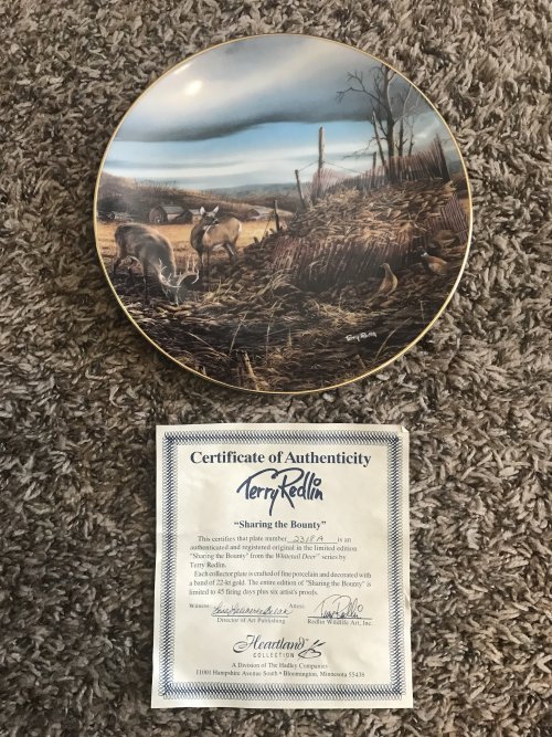 TR Sharing the Bounty.jpg