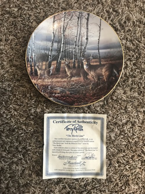 TR The Birch Line.jpg