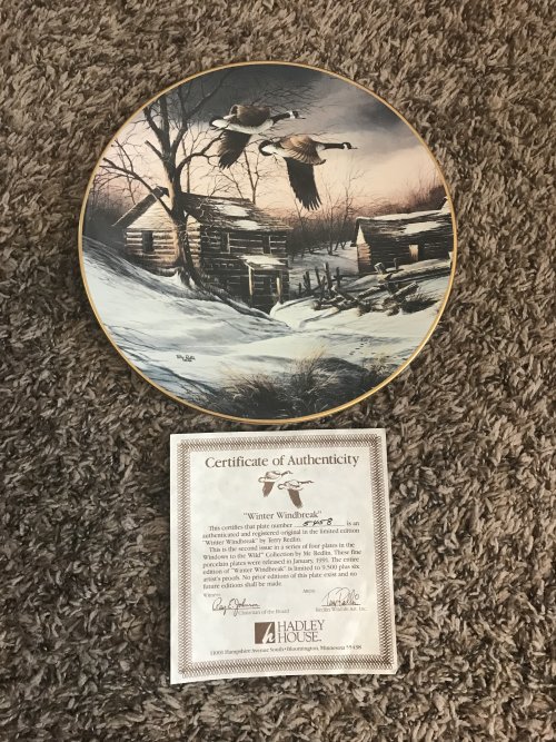 TR Winter Windbreak.jpg