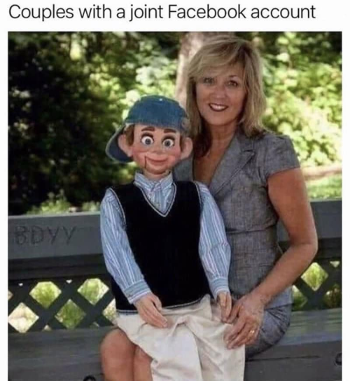 1680089540260.png 1680089540260.png