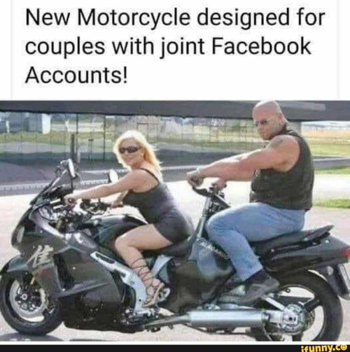 1680089611874.png 1680089611874.png