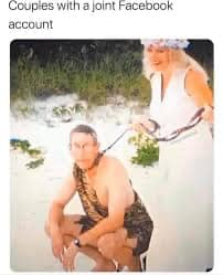 1680089653337.png 1680089653337.png