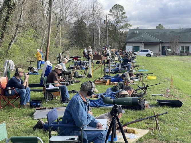 1000 yds firing line B.jpg 1000 yds firing line B.jpg