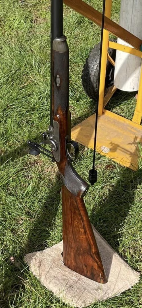 Original Rifle.jpg Original Rifle.jpg