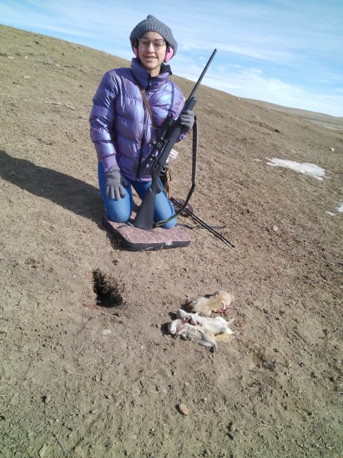 josie and gophers.jpg