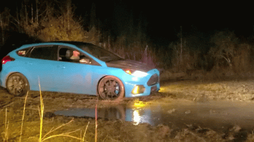 1680134518972.gif 1680134518972.gif