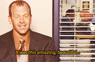 01E9FE00-C86E-4DA4-8E07-86850C1CDFC2.gif 01E9FE00-C86E-4DA4-8E07-86850C1CDFC2.gif