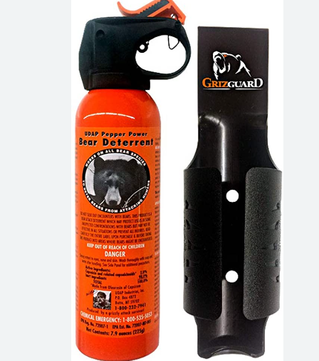 BearSpray.png