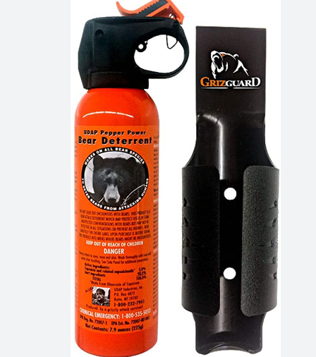 BearSpray.png BearSpray.png