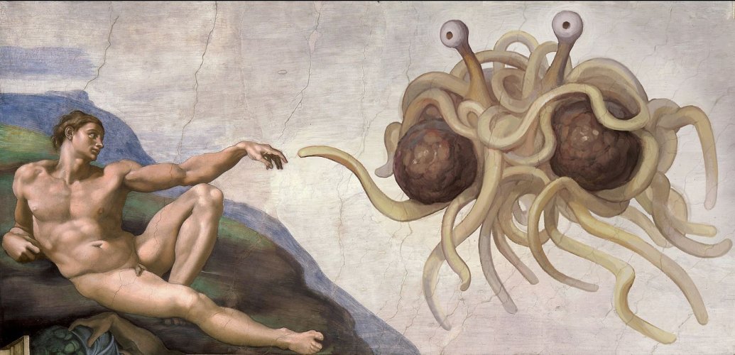 touched-by-his-noodly-appendage.JPG