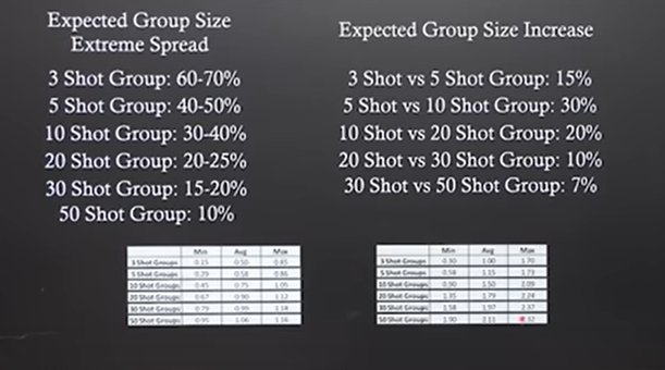 hornady tables.png