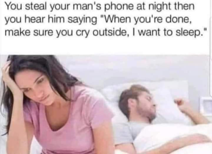1680269711187.png 1680269711187.png