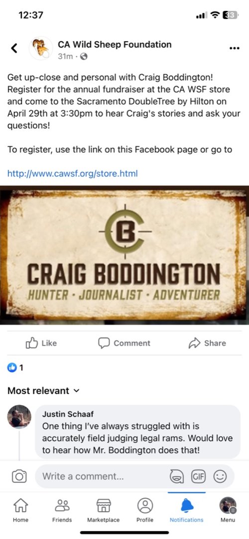 0F0BCBF5-E0FA-4F61-9863-0937528DC23F.jpeg 0F0BCBF5-E0FA-4F61-9863-0937528DC23F.jpeg