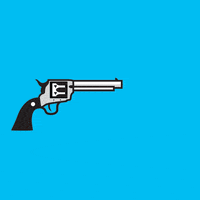 1680356974135.gif