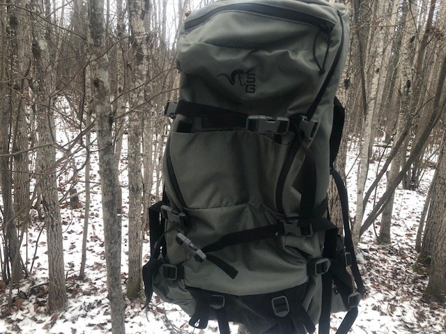 Stone glacier xcurve hotsell