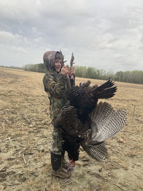 E040E28F-F173-4124-8108-BDF8A6A57148.jpeg E040E28F-F173-4124-8108-BDF8A6A57148.jpeg