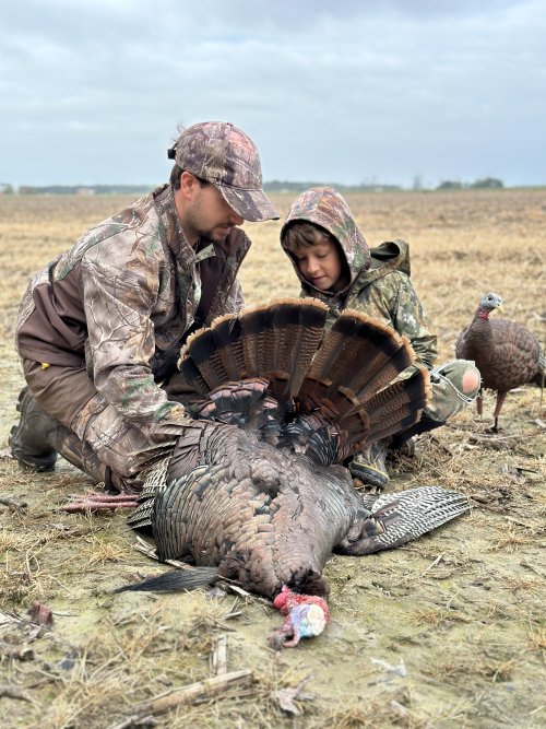 E247CF70-341D-4017-A95E-E9A2F1AEB480.jpeg E247CF70-341D-4017-A95E-E9A2F1AEB480.jpeg