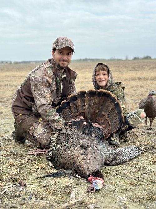 489AB9FA-D7C6-49E7-8466-11D61A1BCC0F.jpeg 489AB9FA-D7C6-49E7-8466-11D61A1BCC0F.jpeg