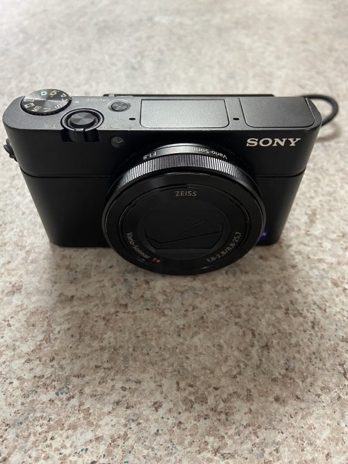 Sony 3.jpg