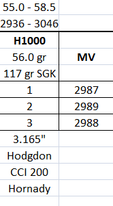 1680476676193.png 1680476676193.png