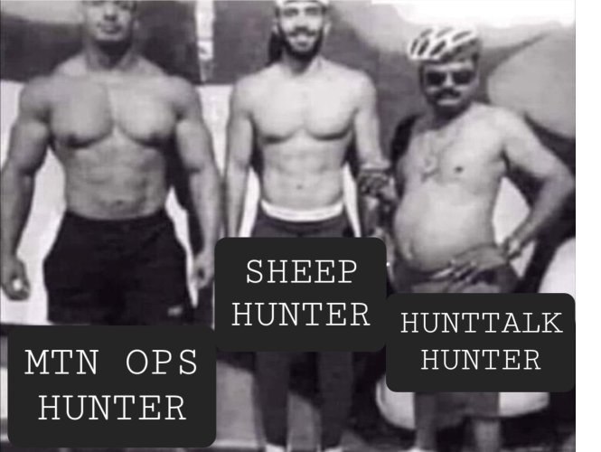 hunters3.jpg