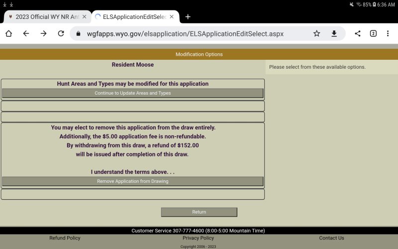 Screenshot_20230404-063644_Chrome.jpg Screenshot_20230404-063644_Chrome.jpg