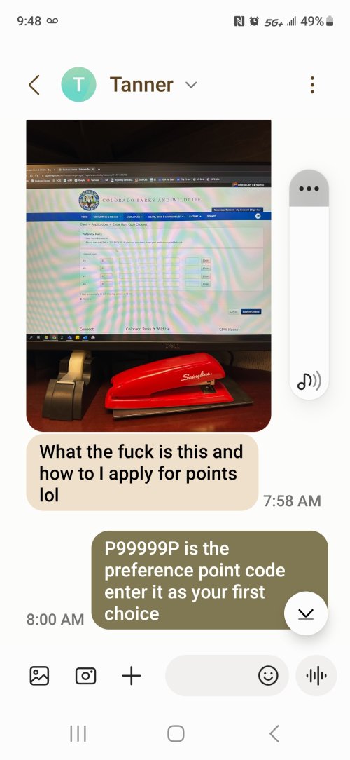 Screenshot_20230404_094831_Messages.jpg Screenshot_20230404_094831_Messages.jpg