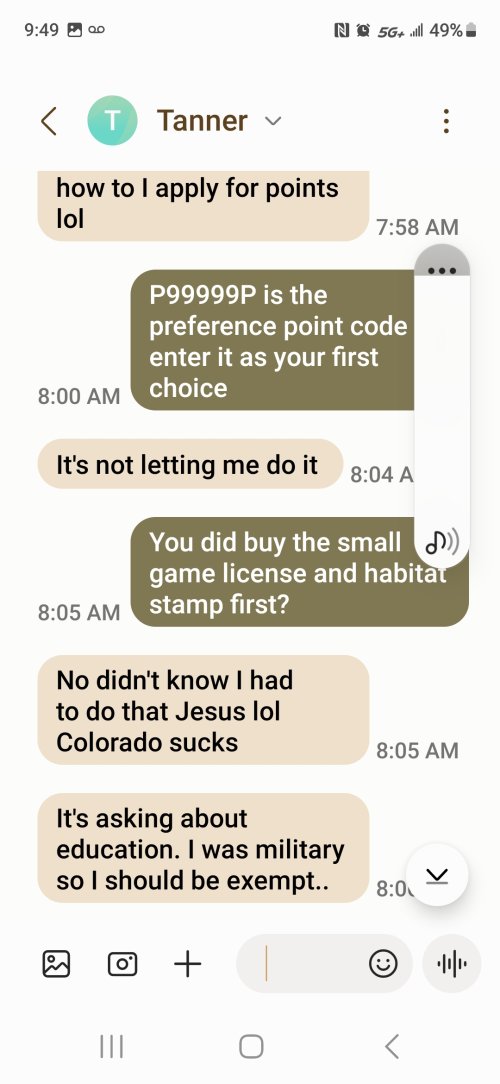Screenshot_20230404_094902_Messages.jpg Screenshot_20230404_094902_Messages.jpg