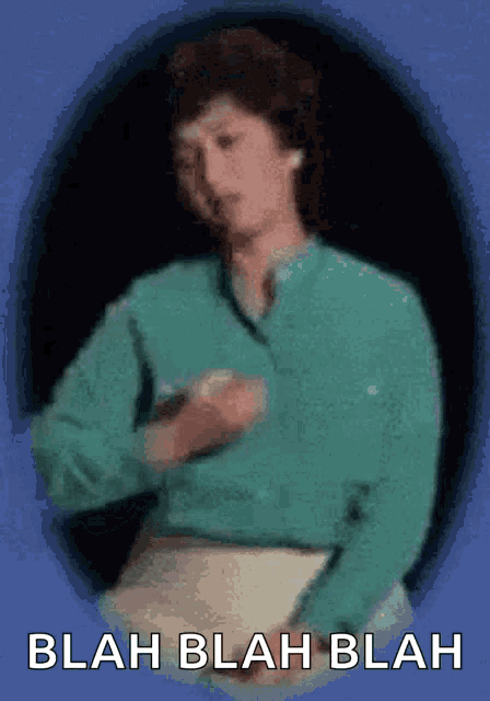 blah-hand.gif blah-hand.gif