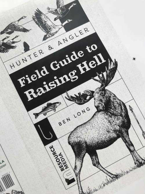 Field Guide Cover.jpg