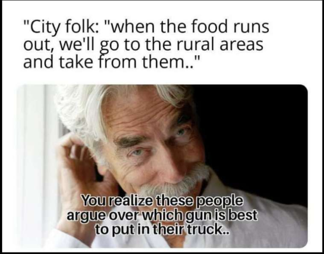 1680645620529.png