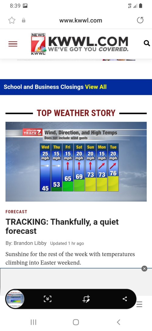 Screenshot_20230405-083954_Samsung Internet.jpg Screenshot_20230405-083954_Samsung Internet.jpg