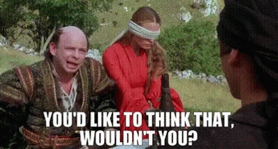 1680732922337.gif 1680732922337.gif