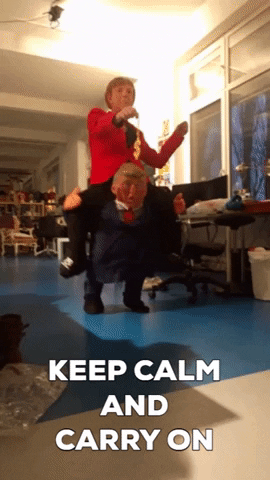 1680735279628.gif 1680735279628.gif