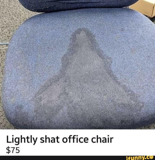 1680789685581.png 1680789685581.png