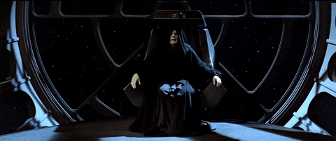1680792943205.gif 1680792943205.gif