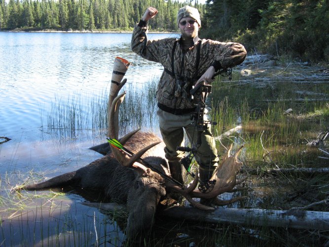 MOOSE 2010 034.jpg