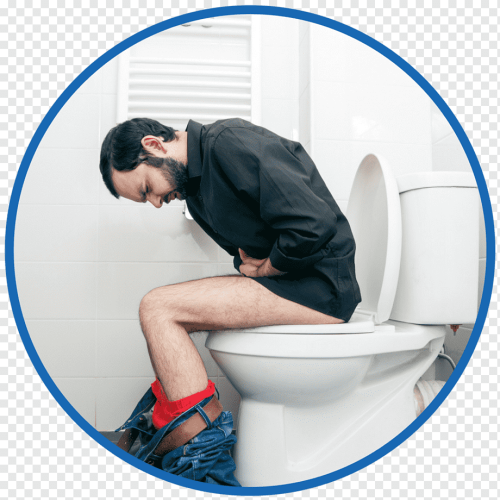 png-transparent-toilet-graphy-squatting-position-constipation-bathroom-constipation-furniture-...png