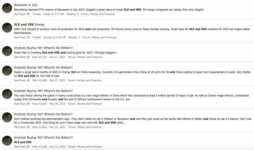 Screenshot 2023-04-06 at 6.18.46 PM.png Screenshot 2023-04-06 at 6.18.46 PM.png