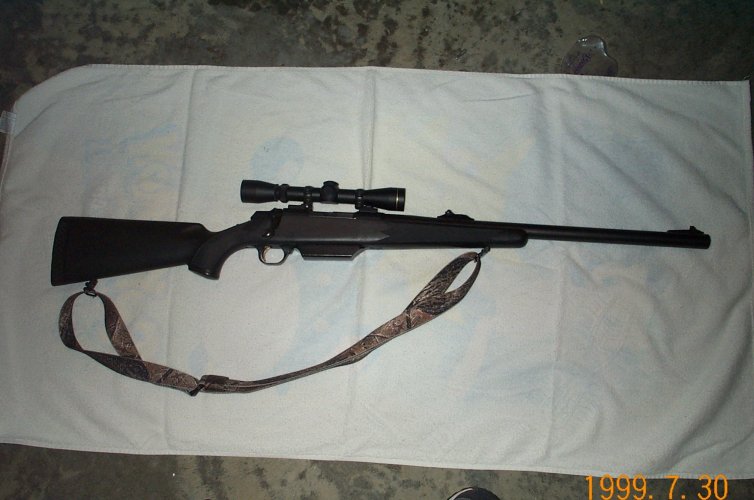 abolt_shotgun.jpg abolt_shotgun.jpg