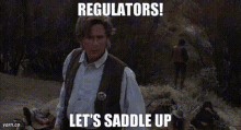 saddle-up.gif saddle-up.gif