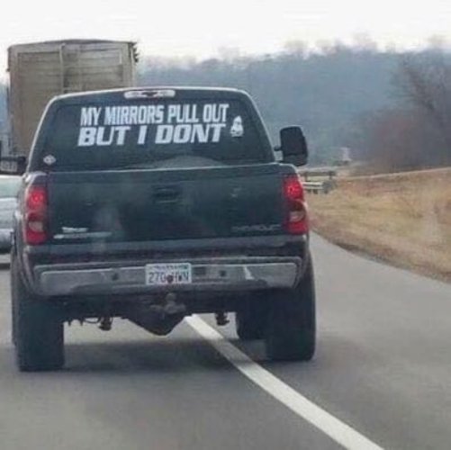 1681144369202.jpeg